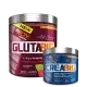 Big joy Glutabig Aromalı 1.Yıl Kampanyası